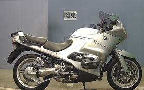 BMW R1150RS 2003 0447