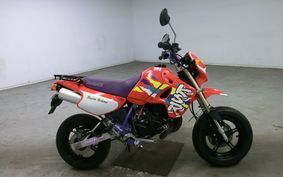 KAWASAKI KSR-2 1996 MX080B