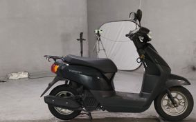 HONDA  TACT  BASIC  AF79