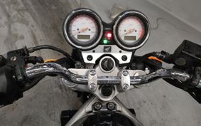 HONDA VTR 250 MC33