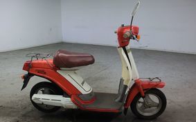 YAMAHA PASSOL 2T4