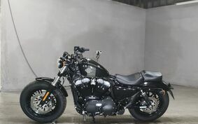 HARLEY XL1200X 2018 LC3