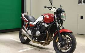 HONDA CB400SFV-3 2005 NC39