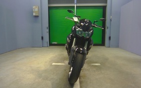 KAWASAKI Z1000 Gen.3 2007 ZRT00B