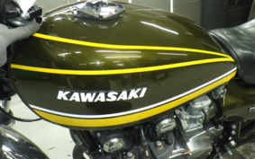 KAWASAKI Z1000 Z1F