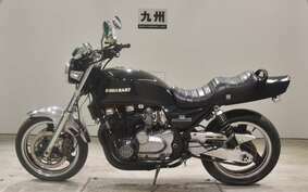 KAWASAKI ZEPHYR 750 1991 ZR750C