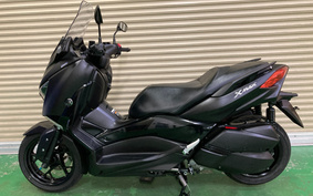 YAMAHA X-MAX SG42J