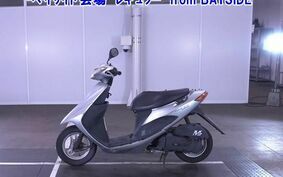 SUZUKI ADDRESS V50 CA44A