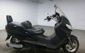 SUZUKI SKYWAVE 250 (Burgman 250) CJ41A