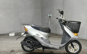 HONDA DIO CESTA AF34