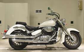 SUZUKI INTRUDER 400 Classic 2007 VK54A