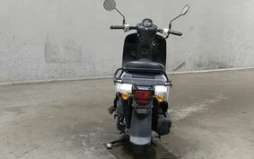 HONDA BENLY 50 AA05