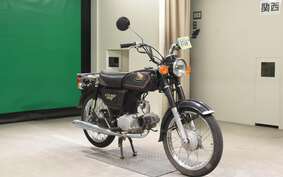 HONDA CD90 BENLY HA03