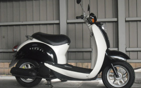 HONDA CREA SCOOPY AF55