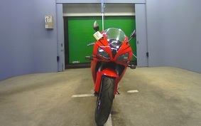 HONDA CBR1000RR 2008 SC57