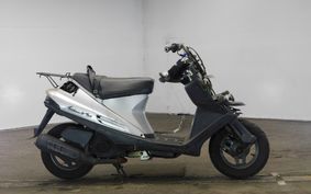 SUZUKI ADDRESS V100 CE11A