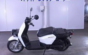 HONDA BENLY 110 JA09