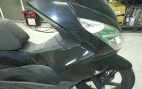 HONDA PCX 150 KF18