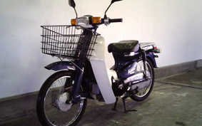 HONDA C50 SUPER CUB Custom AA01