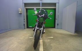 HONDA CB1100 ABS 2010 SC65