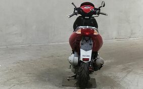 KYMCO SUPER 9 S SH10DP