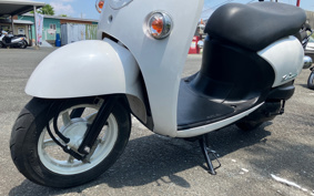 YAMAHA VINO SA37J