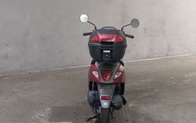 SUZUKI  LETS  BASKET  CA4AA