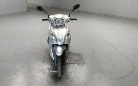 HONDA DIO 110 JF31