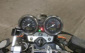 HONDA CB400SF VTEC REVO 2008 NC42