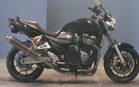 SUZUKI GSX1400 2010 GY71A