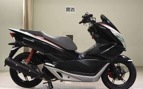 HONDA PCX125 JF56