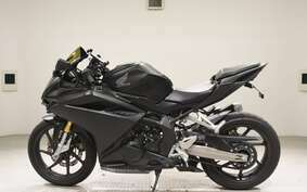 HONDA CBR250RR A MC51