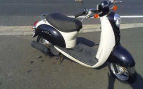 HONDA CREA SCOOPY AF55