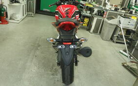 HONDA CBR250R GEN 3 MC41