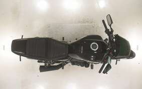 KAWASAKI ZRX1200 D 2014 ZRT20D