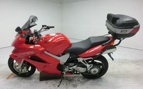 HONDA VFR800 2003 RC46