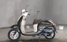 HONDA GIORNO AF70