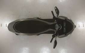 HONDA PCX 150 KF18