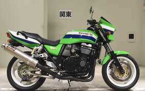 KAWASAKI ZRX1100 1999 ZRT10C