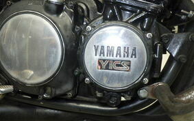 YAMAHA XJ750 E 1981 5G8