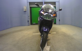 BMW K1300GT 2009 0538