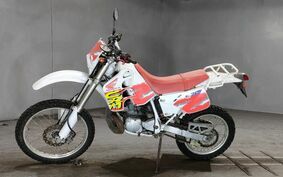 HONDA CRM250R MD24