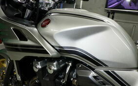 HONDA CB1300SB SUPER BOLDOR EP 2021 SC54