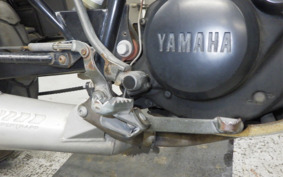 YAMAHA TW200 2JL