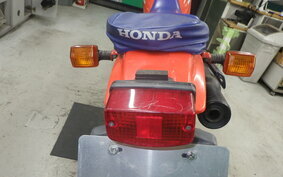 HONDA XLX250R MD08