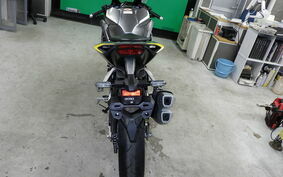 HONDA CBR250RR MC51