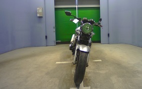 HONDA CB400SFV-3 2004 NC39