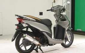 HONDA DIO 110 JF31