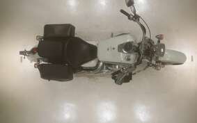 HONDA SHADOW 400 CLASSIC 2009 NC44