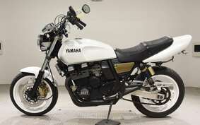 YAMAHA XJR400 R 1996 4HM